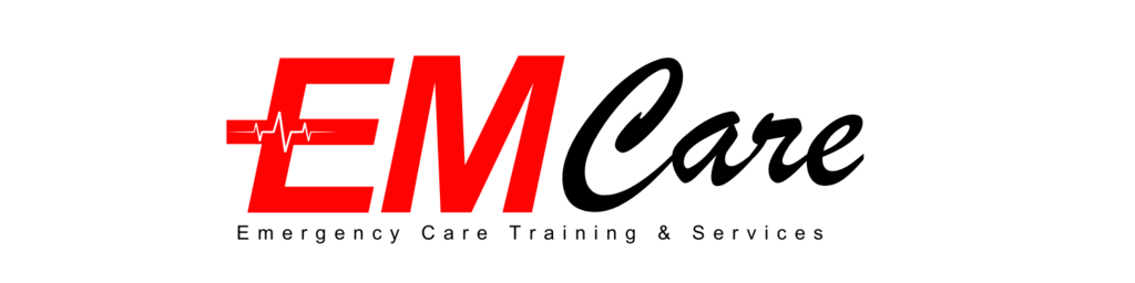 emcaretraining.com